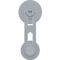 Держатель для смартфона Magssory Flex ACM001 (темно-серый) - Превью изображения №2 — Интернет-магазин Time-Shop