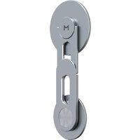 Держатель для смартфона Magssory Flex ACM001 (темно-серый) - Превью изображения №3 — Интернет-магазин Time-Shop