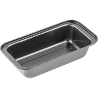 Perfecto Linea StarCook 16-261368