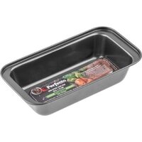 Форма для выпечки Perfecto Linea StarCook 16-261368 - Превью изображения №2 — Интернет-магазин Time-Shop