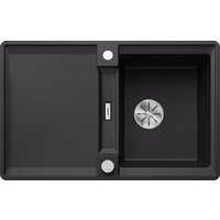 Blanco Adira 45 S-F 527593 (черный)