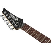 Электрогитара Ibanez GRX70QA-TVT - Превью изображения №6 — Интернет-магазин Time-Shop