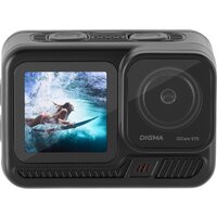 Digma DiCam 970