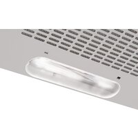 Кухонная вытяжка Amica OSC6112W - Превью изображения №3 — Интернет-магазин Time-Shop