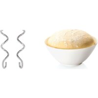 Миксер Bosch MFQ4030K - Превью изображения №3 — Интернет-магазин Time-Shop