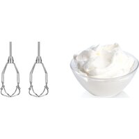 Миксер Bosch MFQ4030K - Превью изображения №4 — Интернет-магазин Time-Shop