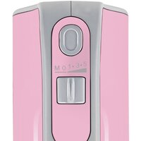 Миксер Bosch MFQ4030K - Превью изображения №2 — Интернет-магазин Time-Shop