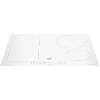 Варочная панель BEKO HII 64200 FMTW - Превью изображения №3 — Интернет-магазин Time-Shop