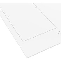 Варочная панель BEKO HII 64200 FMTW - Превью изображения №5 — Интернет-магазин Time-Shop