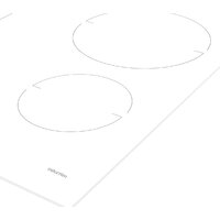 Варочная панель BEKO HII 64200 FMTW - Превью изображения №4 — Интернет-магазин Time-Shop