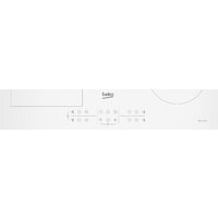Варочная панель BEKO HII 64200 FMTW - Превью изображения №6 — Интернет-магазин Time-Shop