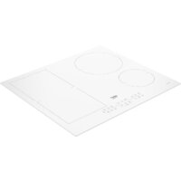 Варочная панель BEKO HII 64200 FMTW - Превью изображения №2 — Интернет-магазин Time-Shop