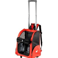 Ferplast Trolley 85740099 (красный)