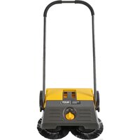 Подметальная машина Texas MS550 - Превью изображения №3 — Интернет-магазин Time-Shop