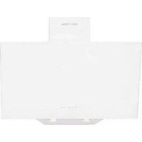 Кухонная вытяжка HiSTORY CAG65S 1FWH - Превью изображения №2 — Интернет-магазин Time-Shop