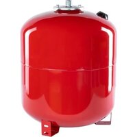 Гидроаккумуляторы и расширительные баки