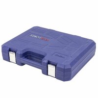 Универсальный набор инструментов Yataforce YF-41252-5(58794) - Превью изображения №3 — Интернет-магазин Time-Shop