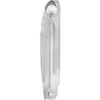 Дизайн-радиатор Royal Thermo Biliner 350 Bianco Traffico VR80 - 8 секций - Превью изображения №3 — Интернет-магазин Time-Shop