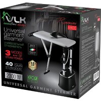 Гладильная станция VLK Rimmini 8800 - Превью изображения №9 — Интернет-магазин Time-Shop