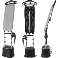 Гладильная станция VLK Rimmini 8800 - Превью изображения №6 — Интернет-магазин Time-Shop