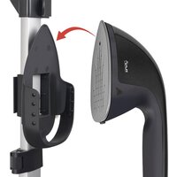 Гладильная станция VLK Rimmini 8800 - Превью изображения №10 — Интернет-магазин Time-Shop