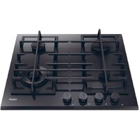 Варочная панель Haier HAVG6BF4TBPB - Превью изображения №3 — Интернет-магазин Time-Shop