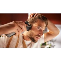 Машинка для стрижки волос Philips HC3525/13 - Превью изображения №7 — Интернет-магазин Time-Shop