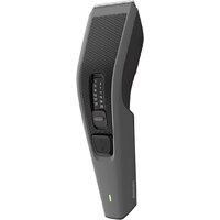 Машинка для стрижки волос Philips HC3525/13 - Превью изображения №2 — Интернет-магазин Time-Shop