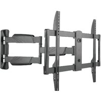 Ultramounts UM909 (черный)