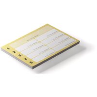 Настольная игра Экономикус Бункер 3.1 - Превью изображения №5 — Интернет-магазин Time-Shop