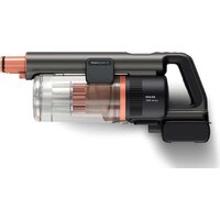 Пылесос Philips XC7055/01 - Превью изображения №3 — Интернет-магазин Time-Shop