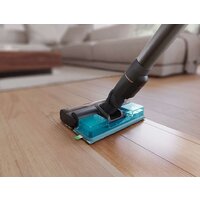 Пылесос Philips XC7055/01 - Превью изображения №5 — Интернет-магазин Time-Shop