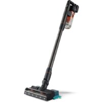 Пылесос Philips XC7055/01 - Превью изображения №2 — Интернет-магазин Time-Shop