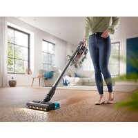 Пылесос Philips XC7055/01 - Превью изображения №4 — Интернет-магазин Time-Shop