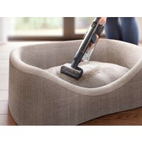 Пылесос Philips XC7055/01 - Превью изображения №7 — Интернет-магазин Time-Shop