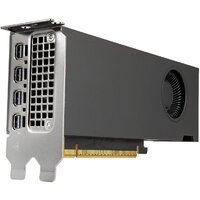Видеокарта PNY RTX Pro 2000 Blackwell VCNRTXPRO2000-SB - Превью изображения №3 — Интернет-магазин Time-Shop