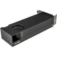Видеокарта PNY RTX Pro 2000 Blackwell VCNRTXPRO2000-SB - Превью изображения №2 — Интернет-магазин Time-Shop