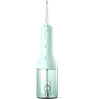 Ирригатор  Philips Sonicare Power Flosser 3000 HX3826/24 - Превью изображения №2 — Интернет-магазин Time-Shop