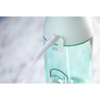 Ирригатор  Philips Sonicare Power Flosser 3000 HX3826/24 - Превью изображения №4 — Интернет-магазин Time-Shop