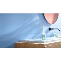 Ирригатор  Philips Sonicare Power Flosser 3000 HX3826/24 - Превью изображения №6 — Интернет-магазин Time-Shop