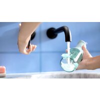 Ирригатор  Philips Sonicare Power Flosser 3000 HX3826/24 - Превью изображения №5 — Интернет-магазин Time-Shop