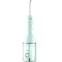 Ирригатор  Philips Sonicare Power Flosser 3000 HX3826/24 - Превью изображения №9 — Интернет-магазин Time-Shop
