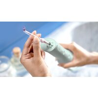 Ирригатор  Philips Sonicare Power Flosser 3000 HX3826/24 - Превью изображения №3 — Интернет-магазин Time-Shop