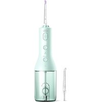 Philips Sonicare Power Flosser 3000 HX3826/24