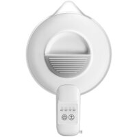 Электрический чайник Redmond (Редмонд) SkyKettle RK-G212S (белый) - Превью изображения №9 — Интернет-магазин Time-Shop