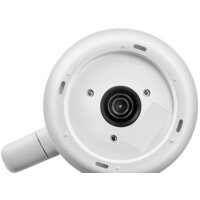 Электрический чайник Redmond (Редмонд) SkyKettle RK-G212S (белый) - Превью изображения №11 — Интернет-магазин Time-Shop