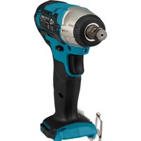 Гайковерт Makita TW141DZ (без АКБ) - Превью изображения №6 — Интернет-магазин Time-Shop