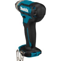 Гайковерт Makita TW141DZ (без АКБ) - Превью изображения №3 — Интернет-магазин Time-Shop