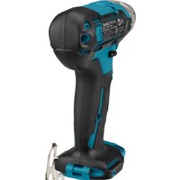 Гайковерт Makita TW141DZ (без АКБ) - Превью изображения №9 — Интернет-магазин Time-Shop