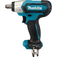 Гайковерт Makita TW141DZ (без АКБ) - Превью изображения №4 — Интернет-магазин Time-Shop